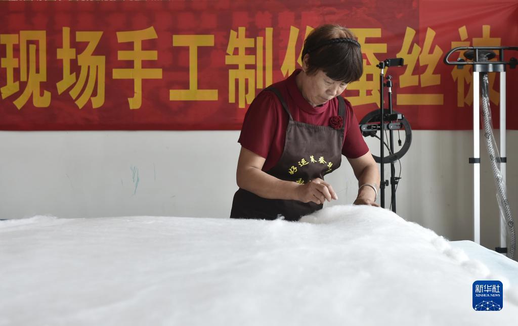 糖果派对总得点是啥意思